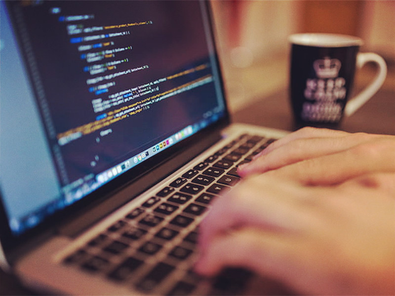 文成系统对接-电商ERP对接到云仓系统